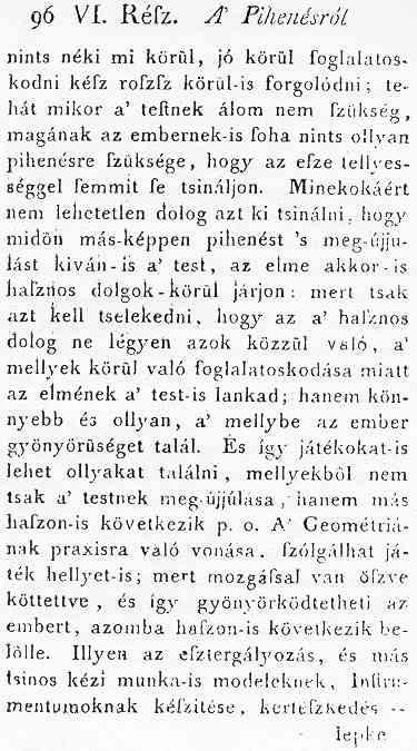 96._oldal