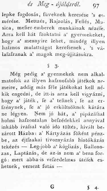 97._oldal