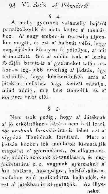 98._oldal
