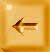 H�tra