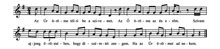Kép 3