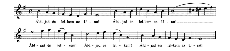 Kép 2