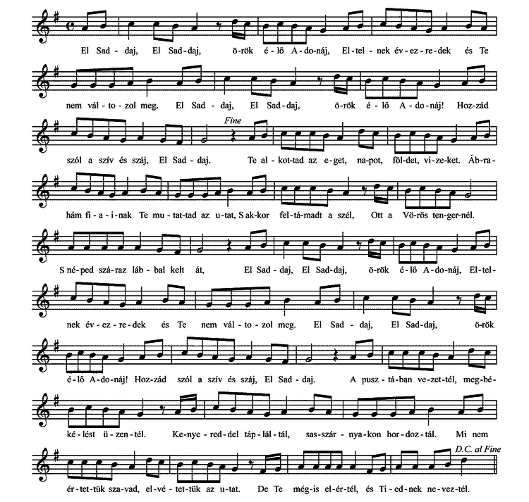 Kép 5