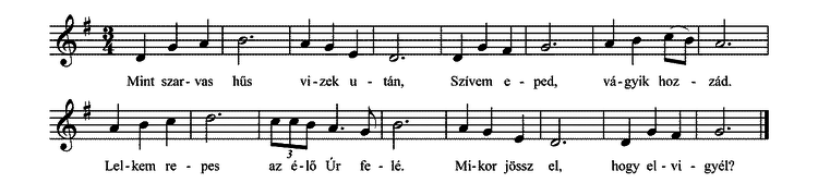 Kép 4