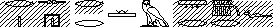Fig. 2: Urk. IV, 175, p. 540, a), 6.