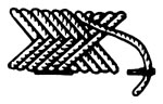 Fonat�lt�s