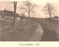 142a / 121 kB