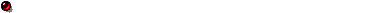 C�mlap