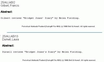 Nagy�t�s