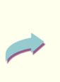 El�re