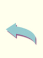 H�tra
