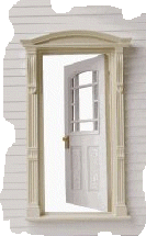 TARTALOM