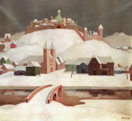 Meset�j - 1913 ut�n (Nagy�that� k�p)