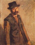 F�nyes Adolf: Napsz�mos - 1900 k�r�l (Nagy�that� k�p)