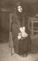 �zvegy - 1899 (Nagy�that� k�p)