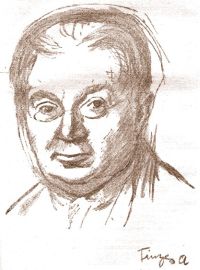 �narck�p 1926-b�l