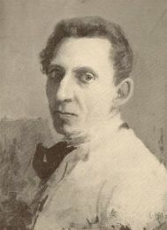 �narck�p