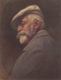 Feh�rsapk�s �narck�p (1917)Nagy�that� k�p