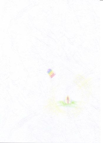 Nagy�t�s