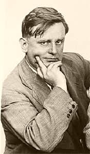 Aba-Nov�k Vilmos 1930 k�r�l
