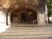 Nagy�that� k�p