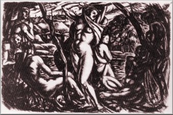 F�rd�z�k (1916)