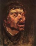 Csavarg�fej (1896 k�r�l)Nagy�that� k�p