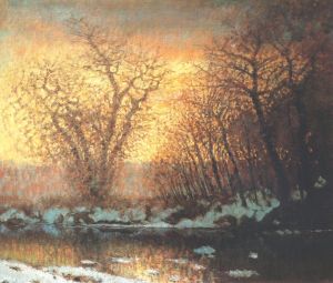 H�olvad�s (1896-99)Nagy�that� k�p