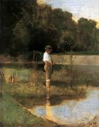 Horg�sz (1890)Nagy�that� k�p