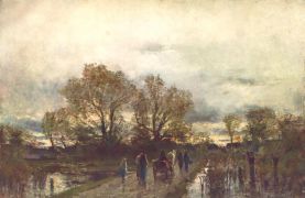 Mocsaras t�j (1880)Nagy�that� k�p