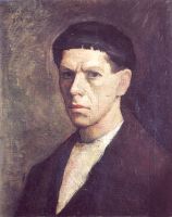 �narck�p (1914)Nagy�that� k�p