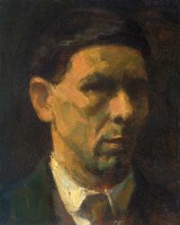 �narck�p (1920-as �vek)Nagy�that� k�p