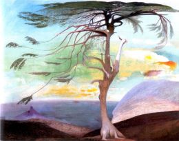 Mag�nyos c�drus (1907)Nagy�that� k�p