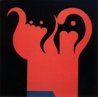 Rabl�k III. (1977)Nagy�that� k�p