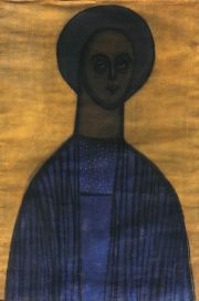 Ikonos �narck�p (1936)Nagy�that� k�p