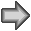 K�PMELL�KLETEK