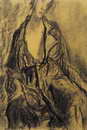 Picture 54