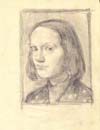 Picture 30