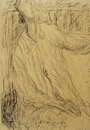Picture 47