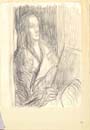 Picture 48