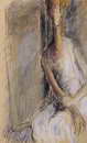 Picture 58