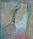 Picture 61