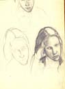 Picture 33