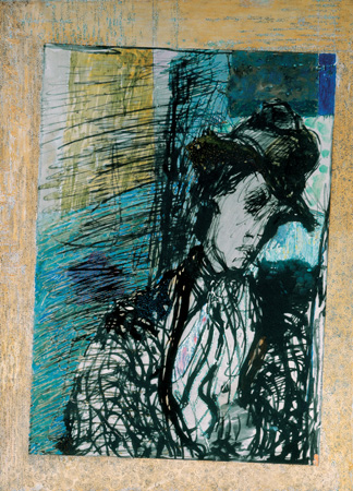 Picture 90