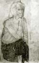 Picture 60