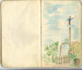 Picture 1