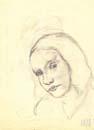 Picture 31