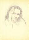 Picture 27