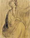 Picture 49