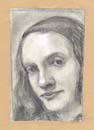 Picture 26